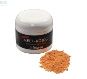 roids coral nano