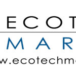 EcoTech Marine