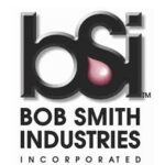 Bob Smith Industries