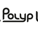 Polyp Lab