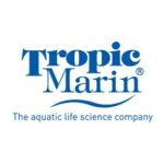 Tropic Marin